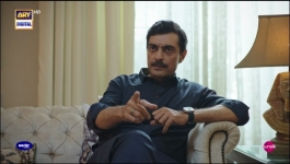 Meri Zindagi Hai Tu - Episode 08 - 29th November 2025